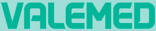 VALEMED